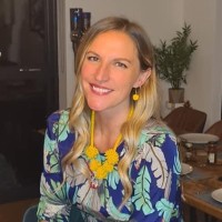 Hannah Jackson