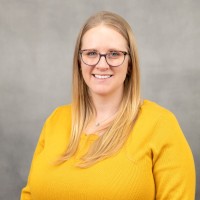 Jennifer Brown