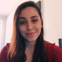 Alejandra Abigail Loyola Delgado