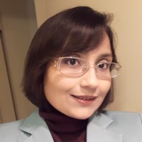 Rudraishwarya Banerjee