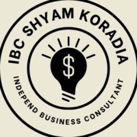 Ibc India
