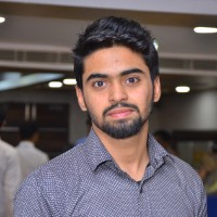 Himanshu Wadhwa