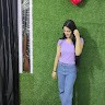 Kashishdeep Kaur