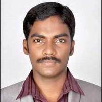 Lokesh Chandrasekaran