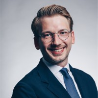 Renke Janshen