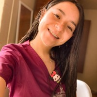 Paz López Nova