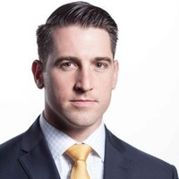 Leo F. Downing Iii