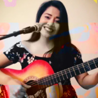 Gaby Espiritu