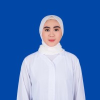 Amelia Ananda Puriant