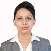 Jayoti Pandey