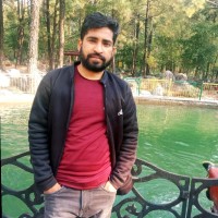 Sunny Kumar