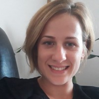Beth Miskovic