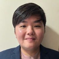 Dennison Tan