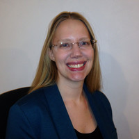 Eva Manney