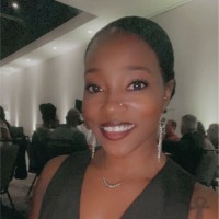 Bryttoni Mccarter