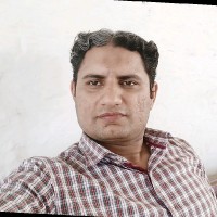 Faheem Arshad