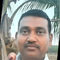 Ravi Kinjarapu