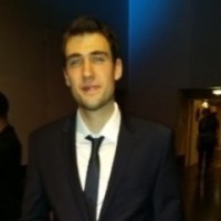 Thomas Leroux