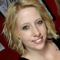 Heather Turner