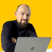 Alexey Chee