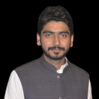 Hamza Riaz