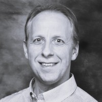 Ronny Van Den Berg