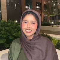 Hanna Ibrahim