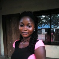 Uche Daniel Chidiebere