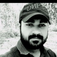 Amit Tiwari