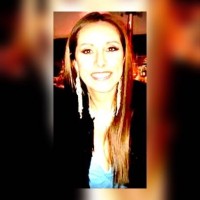 Heidy Johanna Gómez Marti