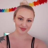 Lisa North