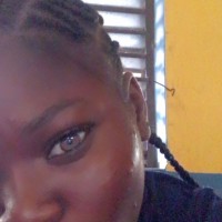 Nurudeen Oyindamola