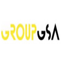 Group Gsa