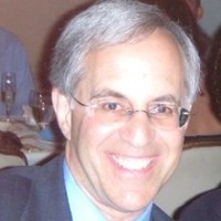Jeffrey Phillips