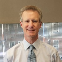 Stephen Grimm