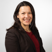 Angela Watkins