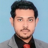 Muhammad Noman Khan