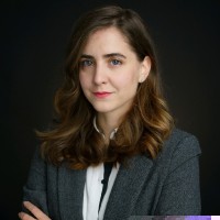 Kristina Radoman