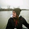 Evelyne Boucher