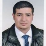 Shaker Alhmoud