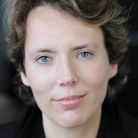 Isabelle Vigier