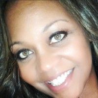 Karen Cousins