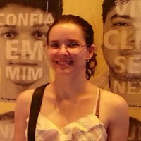Roberta Caparelli
