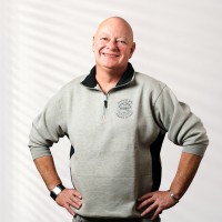 Daniel Schneiter
