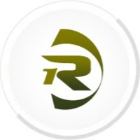 Realty 1 Partners