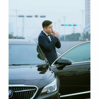 何宏远