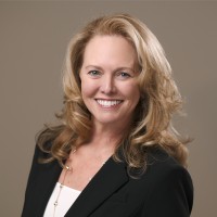 Beth A. Deragon, Esq.