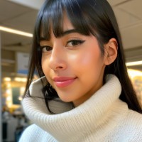 Guadalupe Meza
