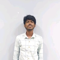 Rp Bharathan