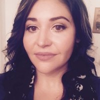 Debra Molina